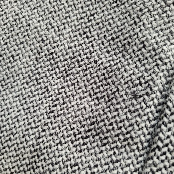 Dress Pants - Picture 2 of 2